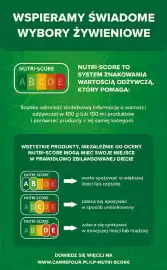 Carrefour gazetka Strona 9