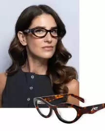 Catálogo Soloptical Página 1