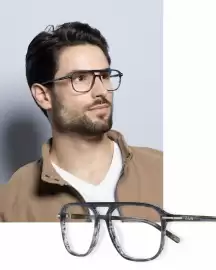 Catálogo Soloptical Página 2