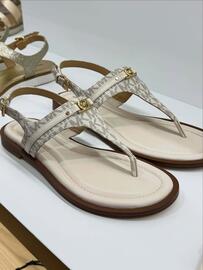 Folleto Fund Grube Página 2