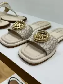 Folleto Fund Grube Página 1