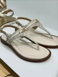 Folleto Fund Grube Página 2