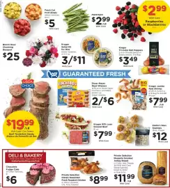 Smith's weekly ad week 7 Page 10