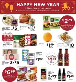 Smith's weekly ad week 7 Page 12