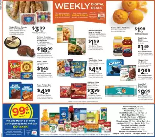 Smith's weekly ad week 7 Page 2