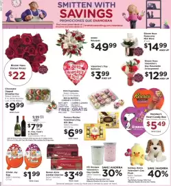 Smith's weekly ad week 7 Page 4
