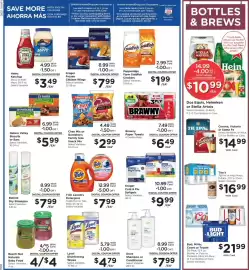 Smith's weekly ad week 7 Page 7