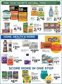 Smith's weekly ad week 7 Page 8