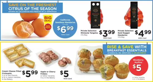 Smith's weekly ad week 7 Page 9