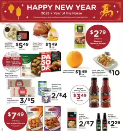 Ralphs weekly ad week 7 Page 10