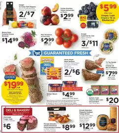 Ralphs weekly ad week 7 Page 4