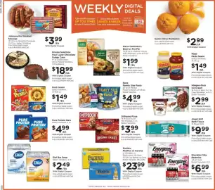 Ralphs weekly ad week 7 Page 5