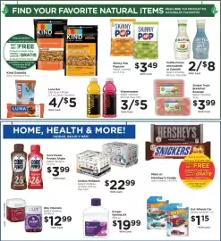 Ralphs weekly ad week 7 Page 7