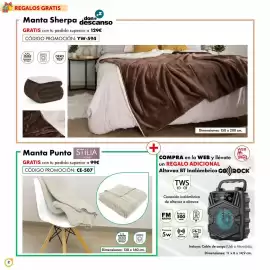 Folleto Staples Kalamazoo Página 2