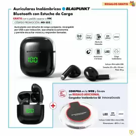 Folleto Staples Kalamazoo Página 3