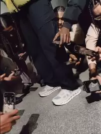 Catálogo Foot Locker Página 2