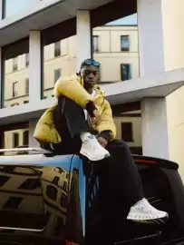 Catálogo Foot Locker Página 3