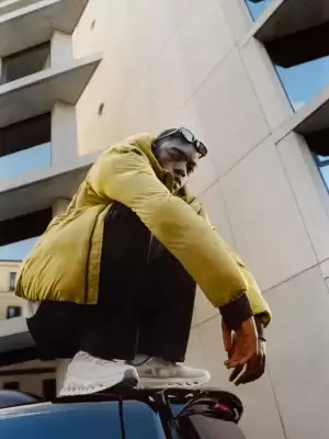 Catálogo Foot Locker (válido hasta el 1-03)