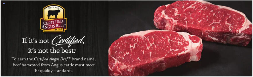 Fresh Thyme weekly ad week 7 Page 6