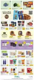 Fresh Thyme weekly ad week 7 Page 5