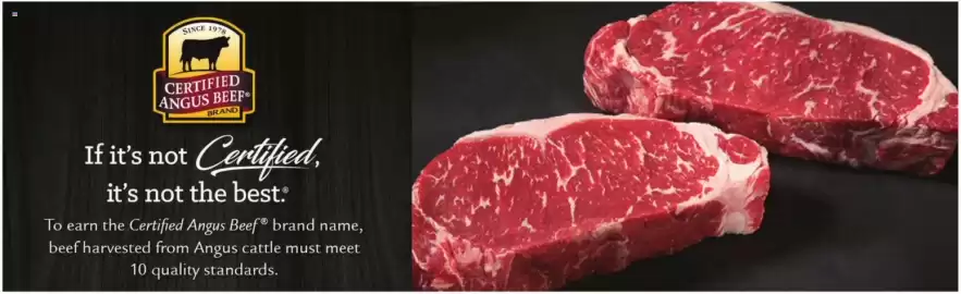 Fresh Thyme weekly ad week 7 Page 6