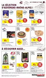 Catalogue Intermarché Express page 5