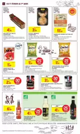 Catalogue Intermarché Express page 6