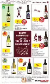 Catalogue Intermarché Express page 7