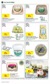 Catalogue Intermarché Express semaine 8 page 4