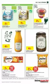 Catalogue Intermarché Express semaine 8 page 5