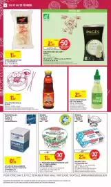 Catalogue Intermarché Express semaine 8 page 4
