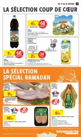 Catalogue Intermarché Express semaine 8 page 5