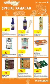 Catalogue Intermarché Express semaine 8 page 7
