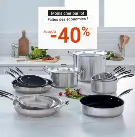 Catalogue Mathon page 1