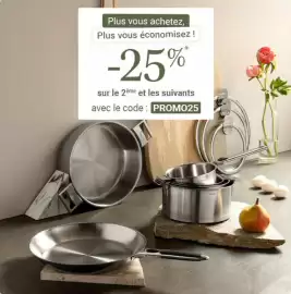 Catalogue Mathon page 2