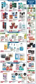 United Supermarkets weekly ad Page 5