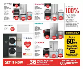 The Brick flyer Page 17