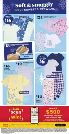 Giant Tiger flyer week 7 Page 9