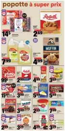 Super C flyer week 7 Page 10