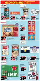 Super C flyer week 7 Page 11