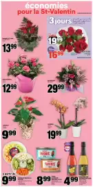 Super C flyer week 7 Page 12