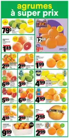 Super C flyer week 7 Page 13