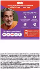 Super C flyer week 7 Page 14