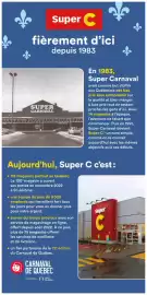 Super C flyer week 7 Page 3