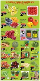 Super C flyer week 7 Page 4