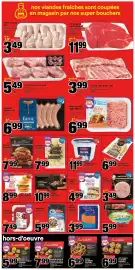 Super C flyer week 7 Page 5