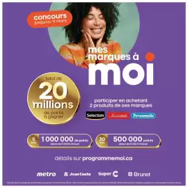 Super C flyer week 7 Page 6