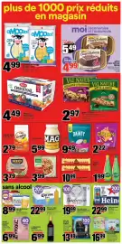 Super C flyer week 7 Page 7