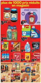 Super C flyer week 7 Page 8