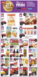 Super C flyer week 7 Page 9